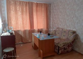 Продам двухкомнатную квартиру, 37.4 м2, Переславль-Залесский, Народная площадь