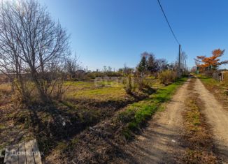 Дом на продажу, 10 м2, Садоводческое некоммерческое товарищество Черёмушки-2