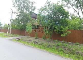 Продам дом, 286 м2, посёлок городского типа Новобурейский, Пионерская улица