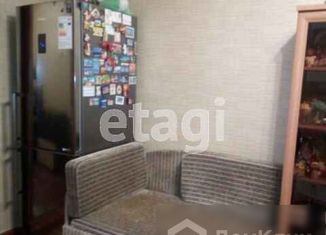 Продаю комнату, 13.8 м2, посёлок городского типа Водный, Пионерский переулок, 3