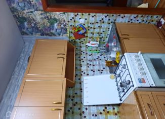 Продается дом, 44.5 м2, село Мамонтово, Юго-Западная улица, 3