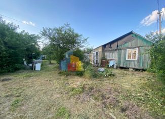 Продается дом, 9 м2, Тула, Зареченский территориальный округ, садоводческое некоммерческое товарищество Горняк, 37