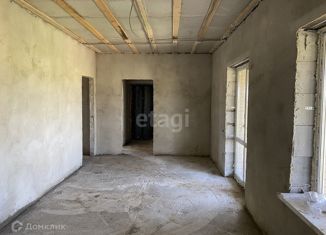 Продаю дом, 85 м2, село Александровка, Жемчужная улица
