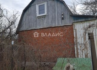 Продается дом, 24 м2, СНТ Белый Двор-1, СНТ Белый Двор-1, 31