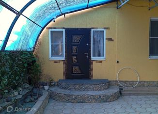 Продается дом, 101 м2, Крымск, Яркая улица