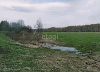 Продаю участок, 10 сот., сельское поселение Красный Профинтерн