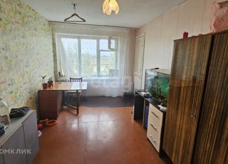 Продам 4-ком. квартиру, 73 м2, Красноперекопск, 10-й микрорайон, 3