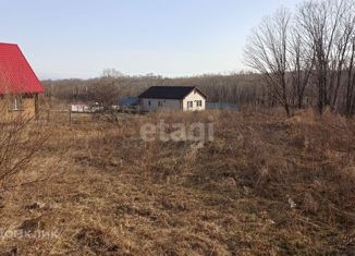 Продажа земельного участка, 15 сот., поселок Западный