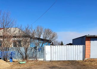 Продажа дома, 97 м2, село Ивановка, Юбилейная улица, 55