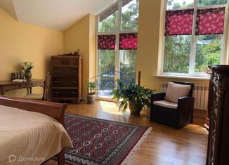 Продается дом, 344 м2, слобода Подновье, слобода Подновье, 377