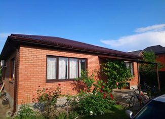 Продаю дом, 112 м2, СПК Прогресс, Удачная улица, 84