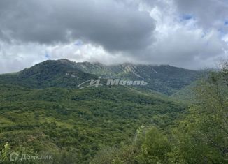 Продажа участка, 25 сот., село Генеральское