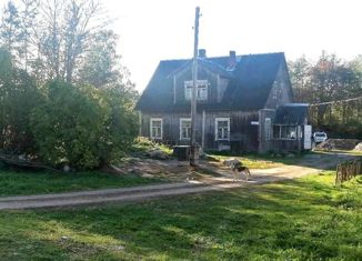 Продам дом, 95.2 м2, поселок Проточное, Полевая улица