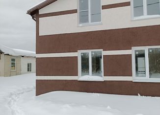 Продается дом, 130 м2, Нижегородская область, садоводческое товарищество сад №1 АО ЗЕФС, 175