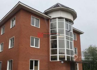 Сдаю дом, 500 м2, Старый Оскол, улица 1-й Конной Армии