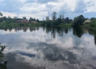 Продаю участок, 7.5 сот., ДСК Тетеринки-3