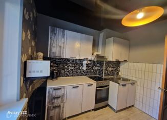 Продажа двухкомнатной квартиры, 50.8 м2, Муравленко, улица Муравленко, 50