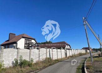 Участок на продажу, 103 сот., село Таврово, Весенняя улица, 6Б