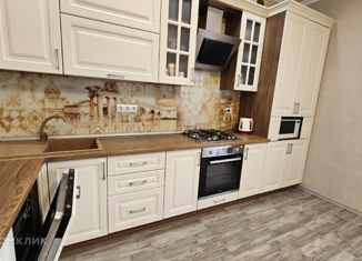 Продам дом, 115 м2, Ставрополь, Центральная улица, 87