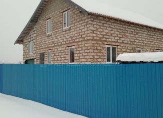 Продается дом, 256.5 м2, Кировская область, деревня Пестовы, 43