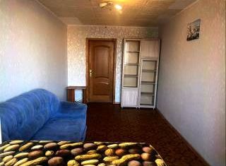 Продается комната, 134 м2, Санкт-Петербург, Невский район