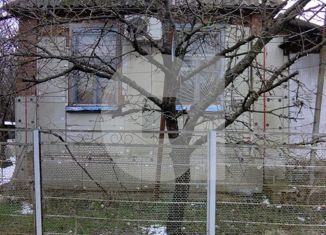 Продаю дом, 25.9 м2, ДНО Виктория, Абрикосовая улица