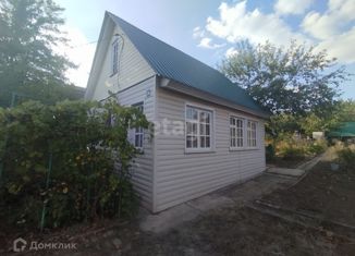 Продаю дом, 39 м2, Старый Оскол, 2-й Мичуринский проезд