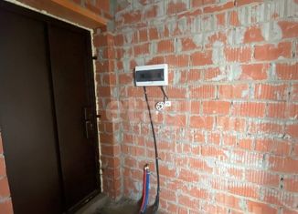 Продам двухкомнатную квартиру, 57 м2, Энгельс, улица Маяковского, 44