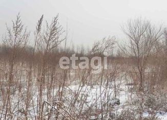 Продаю участок, 10.4 сот., Мичуринское сельское поселение