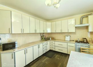 Продаю дом, 120 м2, Белореченск, Абрикосовая улица, 37