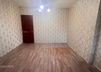 Продам 1-комнатную квартиру, 37.3 м2, Пермский край, Камская улица, 15