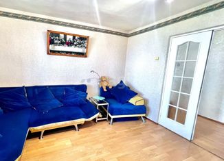 3-комнатная квартира на продажу, 62.6 м2, Крым, улица Чапаева, 73