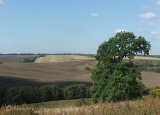 Продаю земельный участок, 500 сот., село Губарево, Октябрьская улица, 62