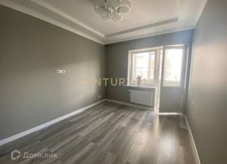 Продажа 2-комнатной квартиры, 50 м2, Ростов-на-Дону, улица Нансена, 103/1/3, ЖК Звезда Столицы