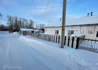 Продам дом, 100 м2, село Кутерем, улица Нефтяников