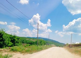 Продаю участок, 5.3 сот., село Сукко, Фисташковая улица, 21