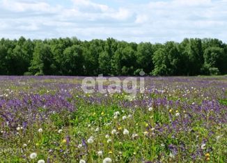 Продажа земельного участка, 11.6 сот., поселок Речной