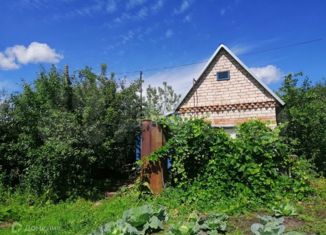 Продаю земельный участок, 7 сот., СНТ Строитель-3