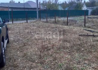 Продается участок, 10 сот., Воронеж, Коминтерновский район, улица Дачный Посёлок