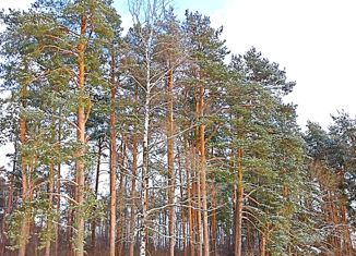 Продается дом, 60 м2, поселок Пушное