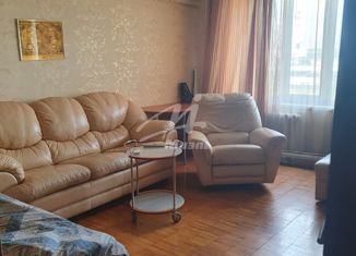 Аренда однокомнатной квартиры, 36 м2, Москва, Шелепихинское шоссе, 3, Шелепихинское шоссе