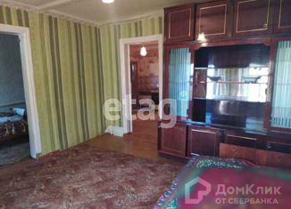 Продаю дом, 49 м2, Балашов, улица Горохова, 41