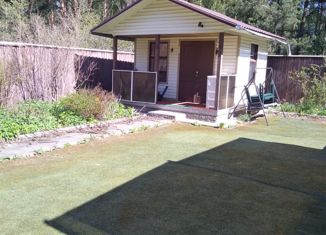 Продаю участок, 17 сот., СНТ Луч, СНТ Луч, 208