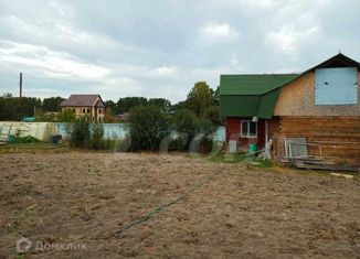 Продам дом, 72 м2, село Каменка