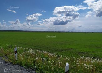 Земельный участок на продажу, 10 сот., село Мальково, Совхозная улица, 21