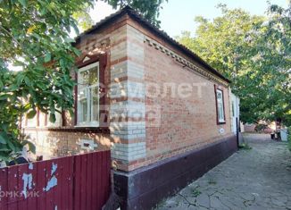 Продам дом, 120 м2, слобода Красюковская, улица Чижова, 4
