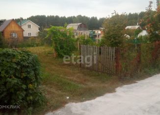 Продажа дома, 35 м2, поселок Михайловский, садовое некоммерческое товарищество Север-1, 286