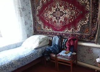 Дом на продажу, 73 м2, Уфа, Орджоникидзевский район, Сумская улица, 23