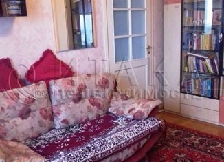 Аренда комнаты, 127 м2, Санкт-Петербург, улица Латышских Стрелков, 7к1, муниципальный округ Правобережный