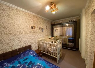 Продается дом, 51.1 м2, Гулькевичи, Пионерская улица